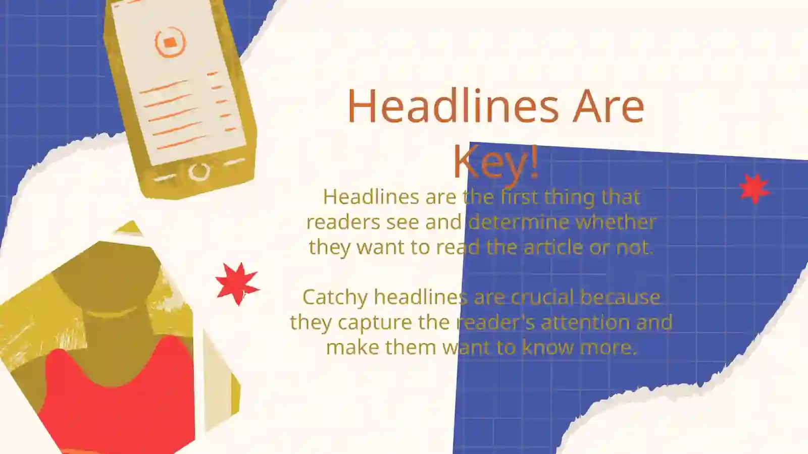 news report 4