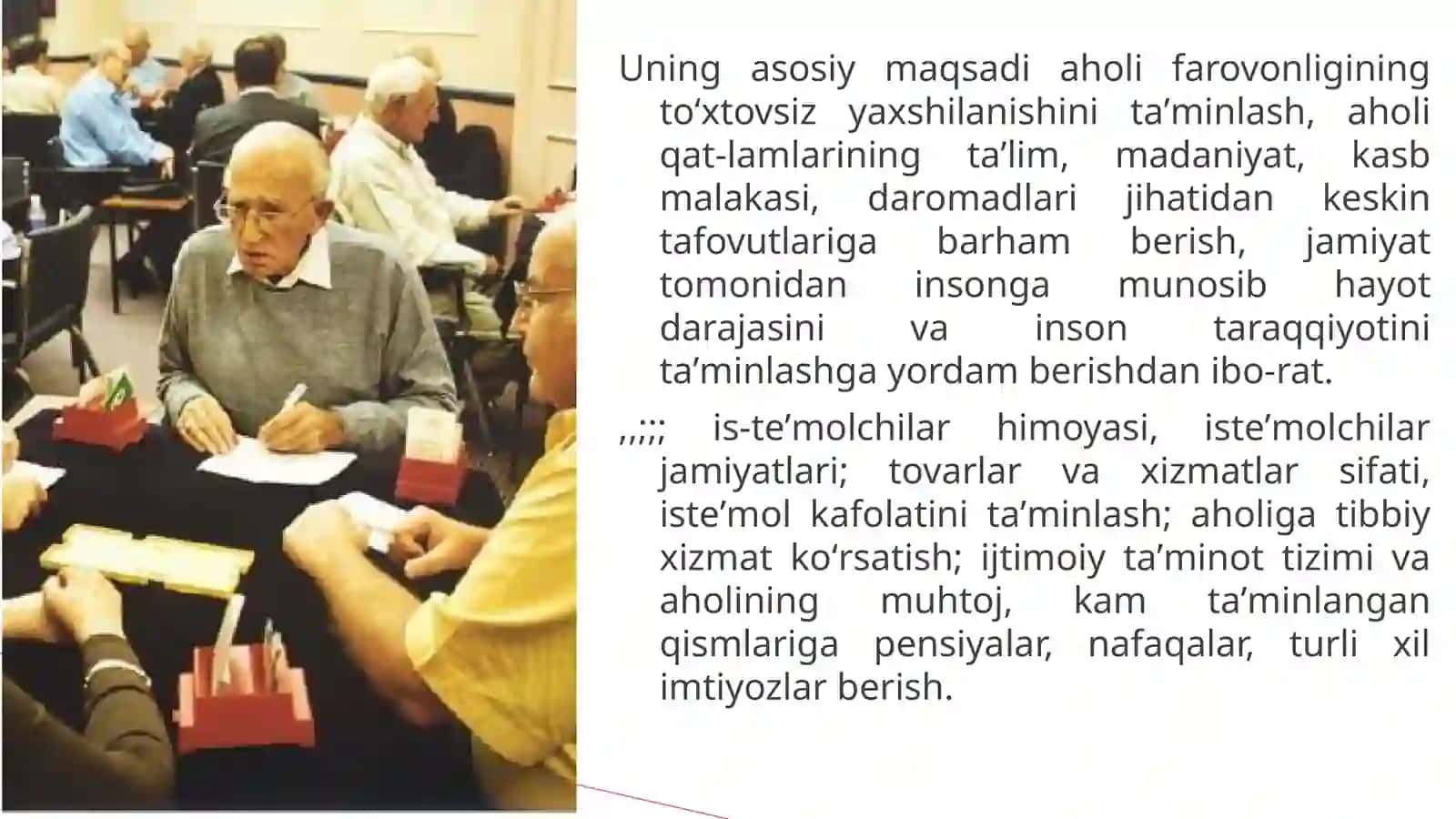 O’ZBEKISTONDA IJTIMOIY YORDAMNING TARIXIY MODELLARI 4