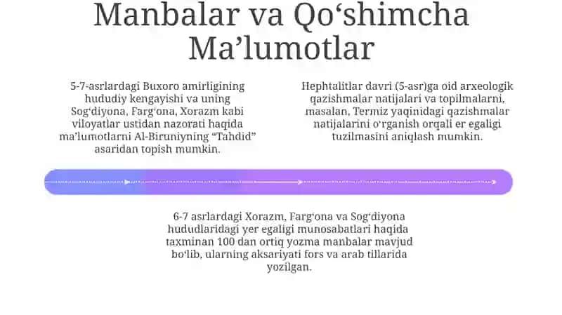 VI-VII Asrlarda Yer Egasligi 4