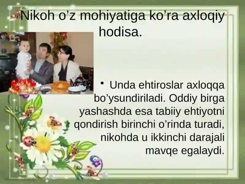 Zoʻrovonlikkauchraganayollarvabolalarijtimoiyish 4