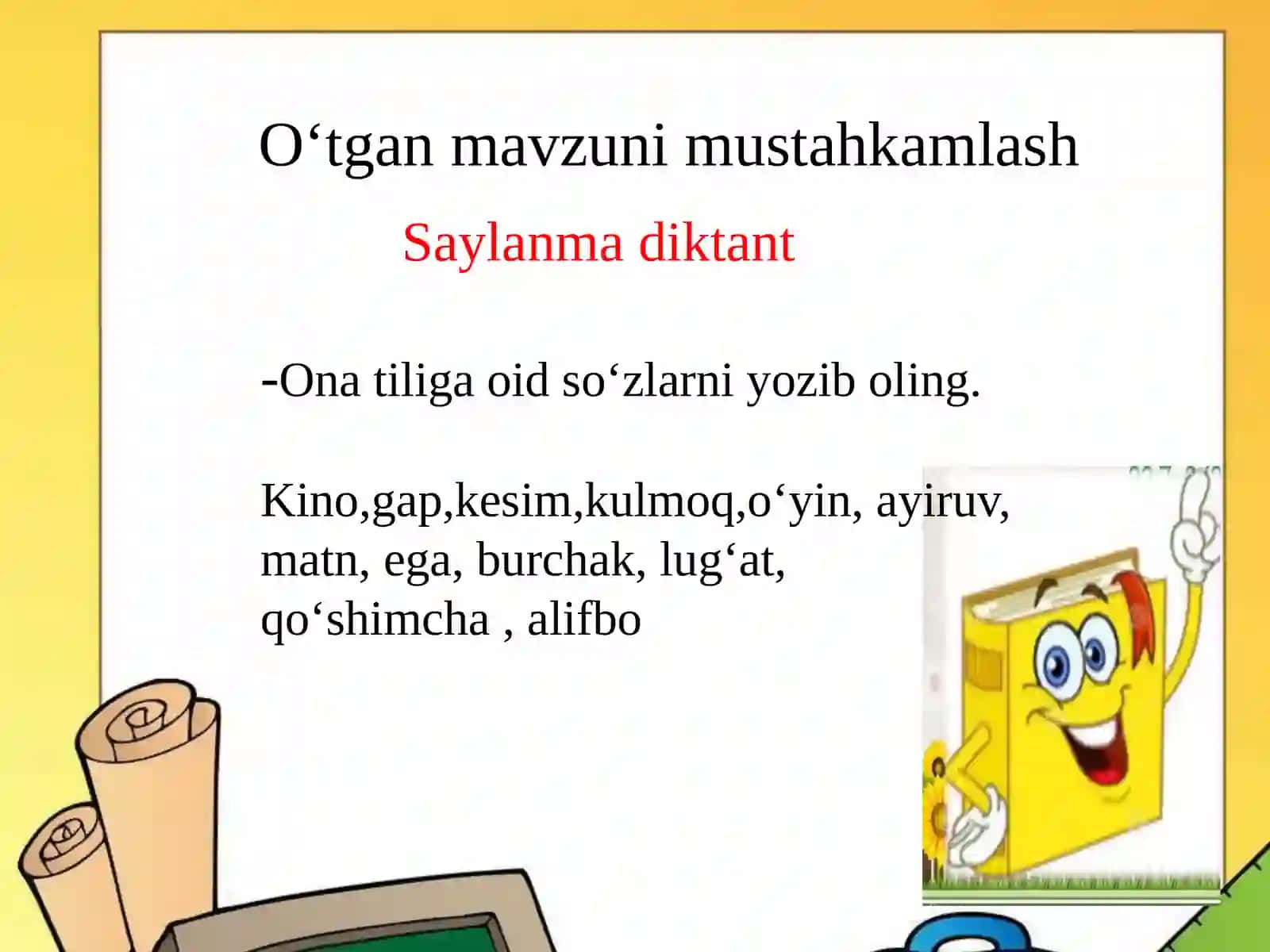 13-15-mashqlar 4