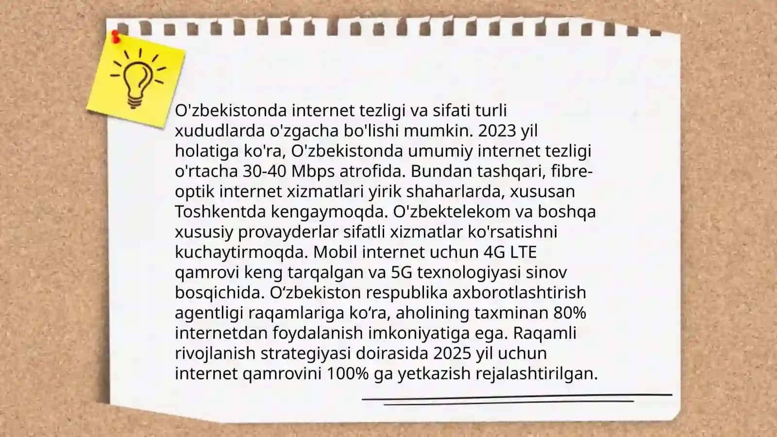 Samarali sog'liqni saqlash tizimini ta'minlash:Internetga asoslangan teletibbiyot tizimi 4