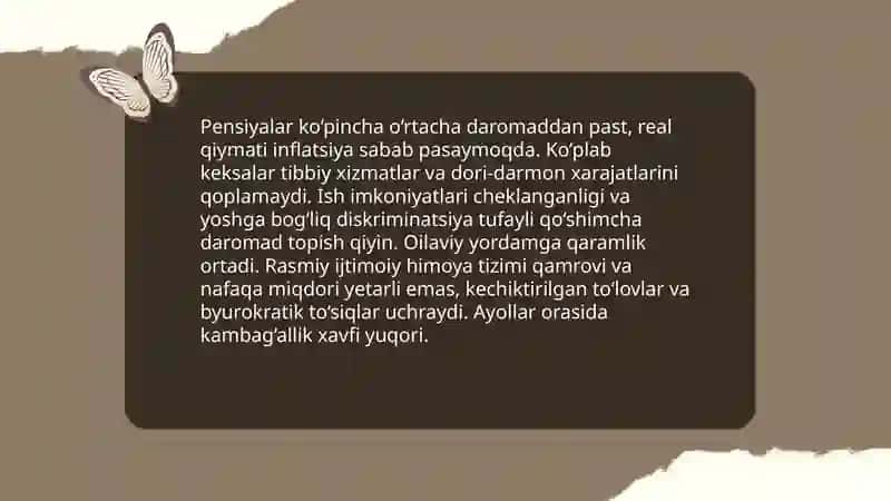 Keksalar muommosi 4