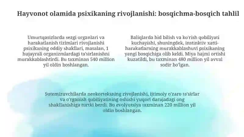 Ingliz tili o’qitish metodikasi 4