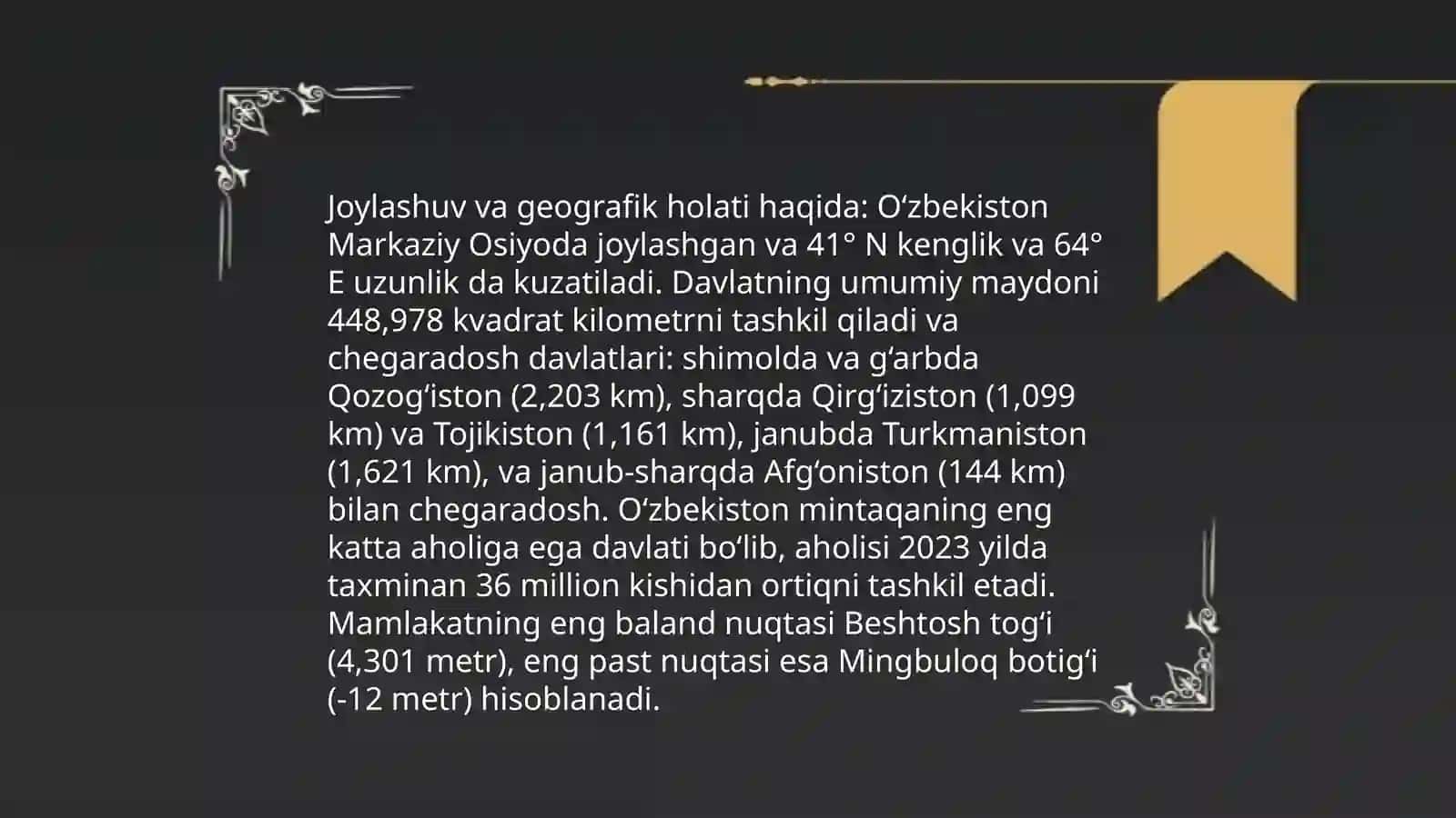 Iqlim omillari 4