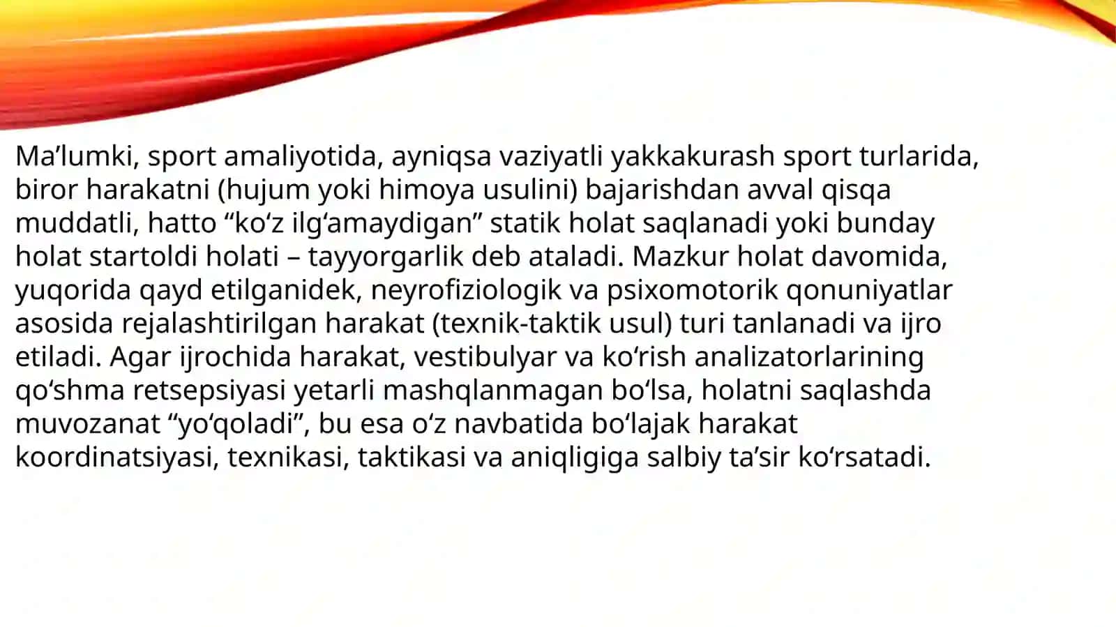 INSON KOORDINATSIYASI TIZIMI 4