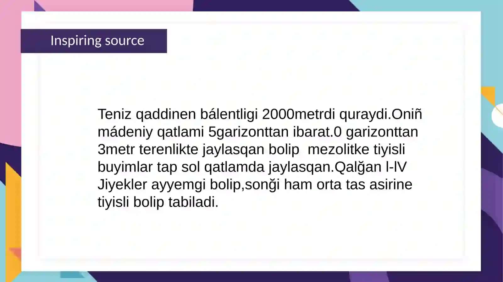 Shugnawmákani Darwaz 4