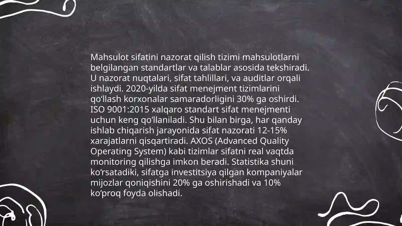 Rash milk kompaniyasi taminot tizimi 4