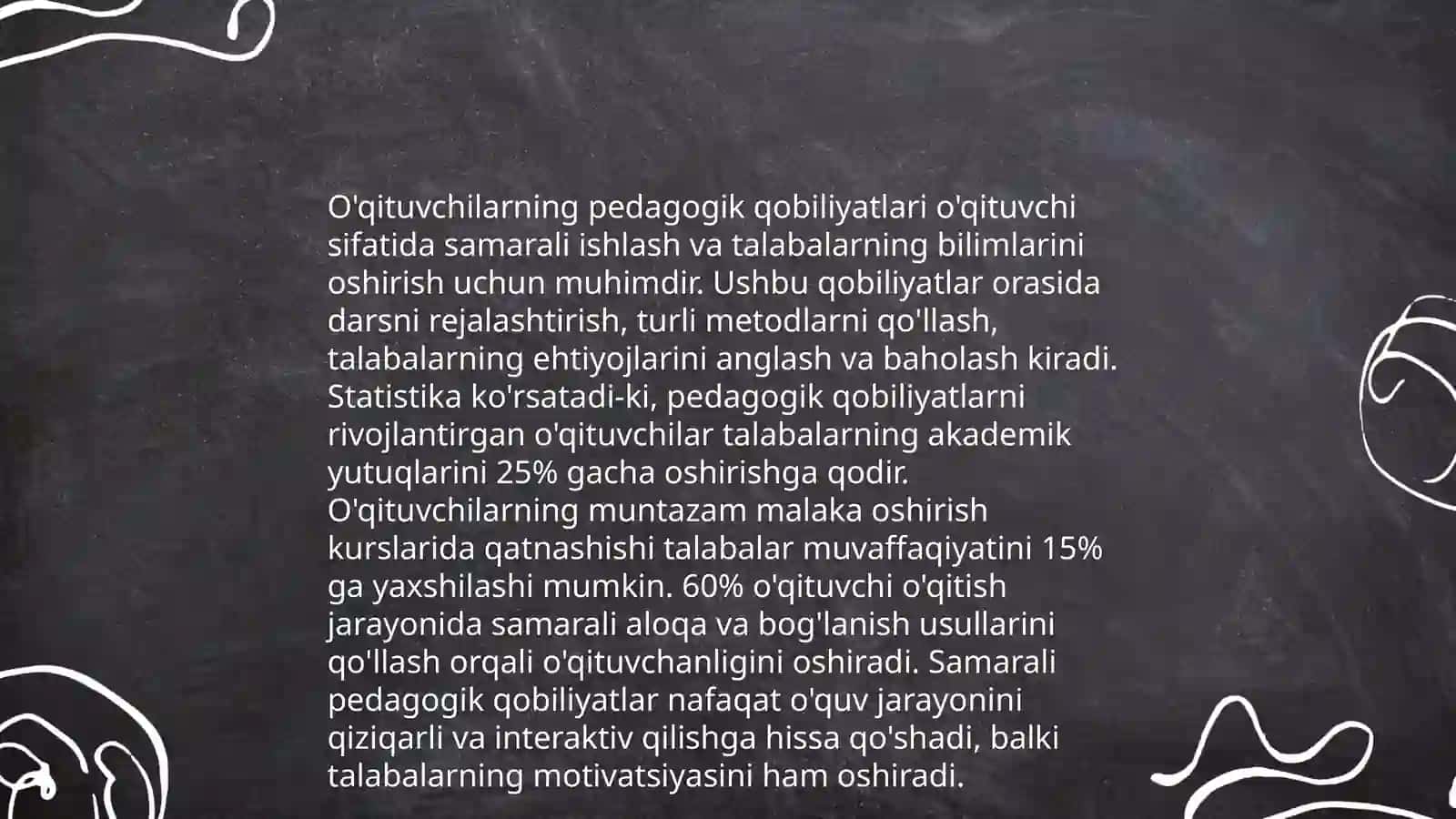 Pedagogik psixalogiya metodlari 4