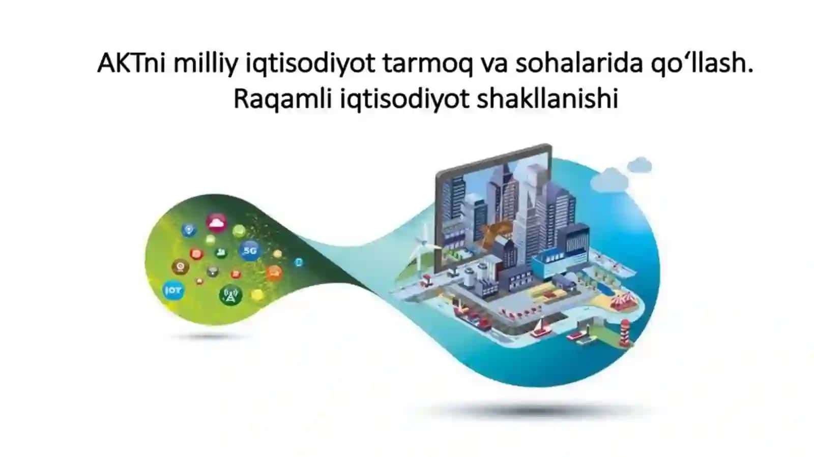Buxgalteriya hisobi axborot tizimlarining umumiy ta`riif va buxgalteriya hisobida avtomatlashtirilgan axborot texnologiyalari 4