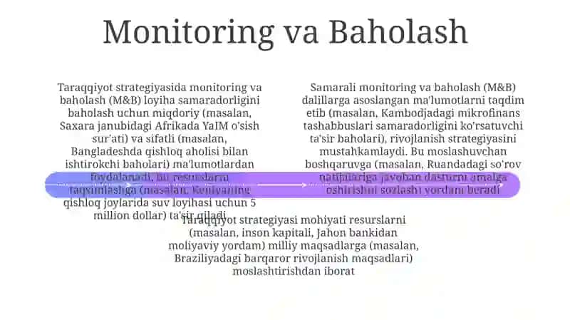 Taraqqiyot strategiyasi va uning mohiyati 4