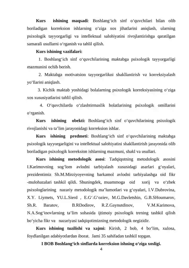 korreksion pedagogika 4