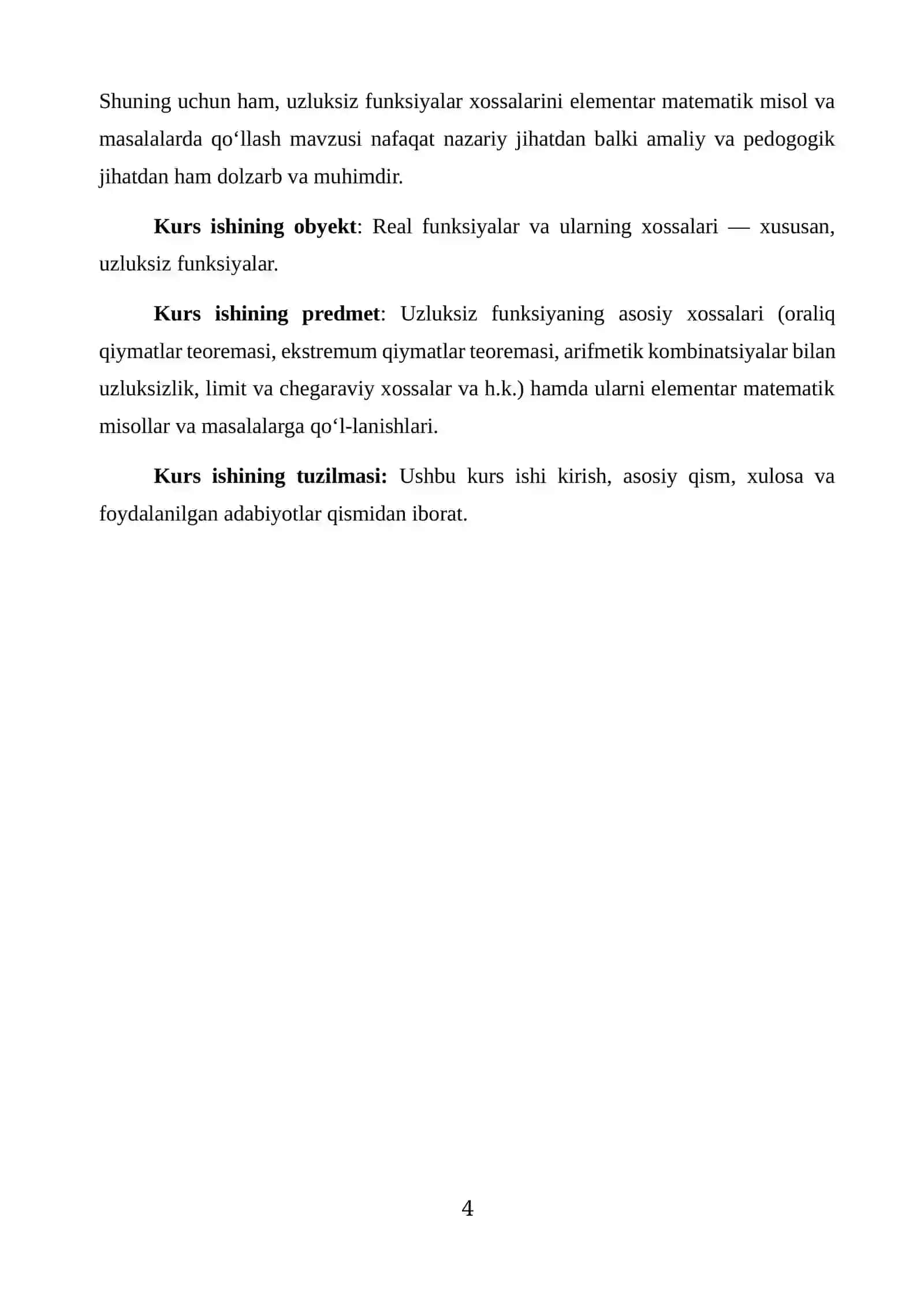 Funksiya va Uzluksiz funksiya tushunchasi..docx 4