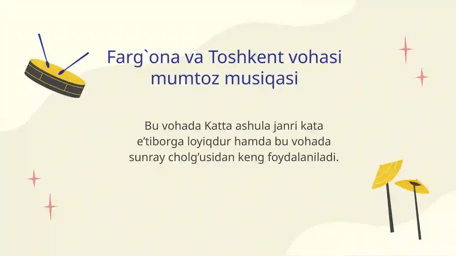 Mumtozmusiqa 4