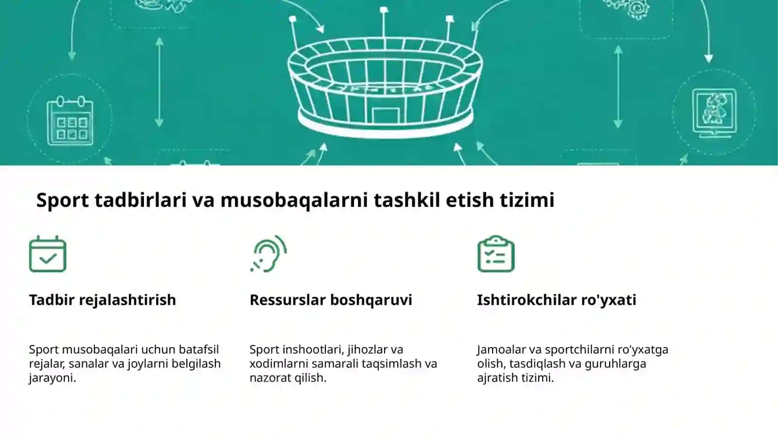Yoshlar sporti: kelajak poydevori 4