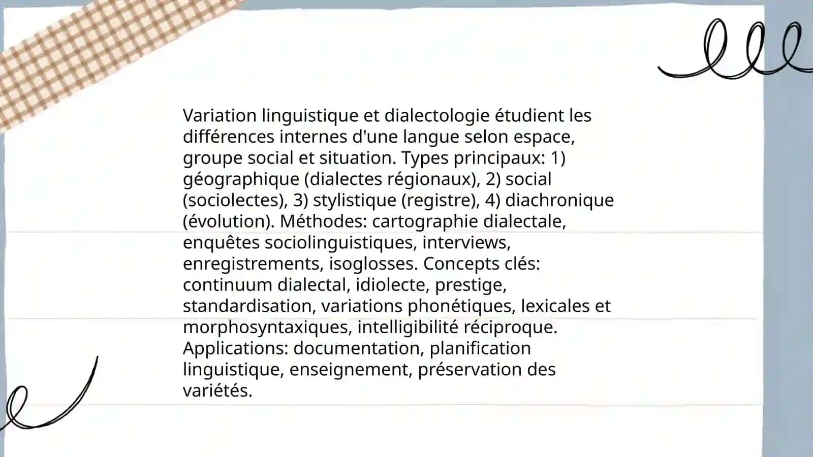 Sociolingvistika va psixolingvistika 4