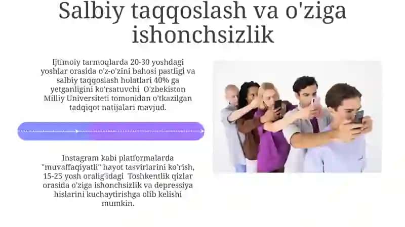 Ijtimoiy tarmoqlardagi zararli dasturlar va viruslar 4