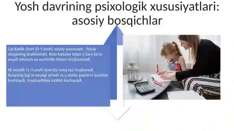 Maktabgacha ta'lim tashkilotlarida kichik yoshdagi bolalar bilan ishlashda pedagogik xususiyatlar 4