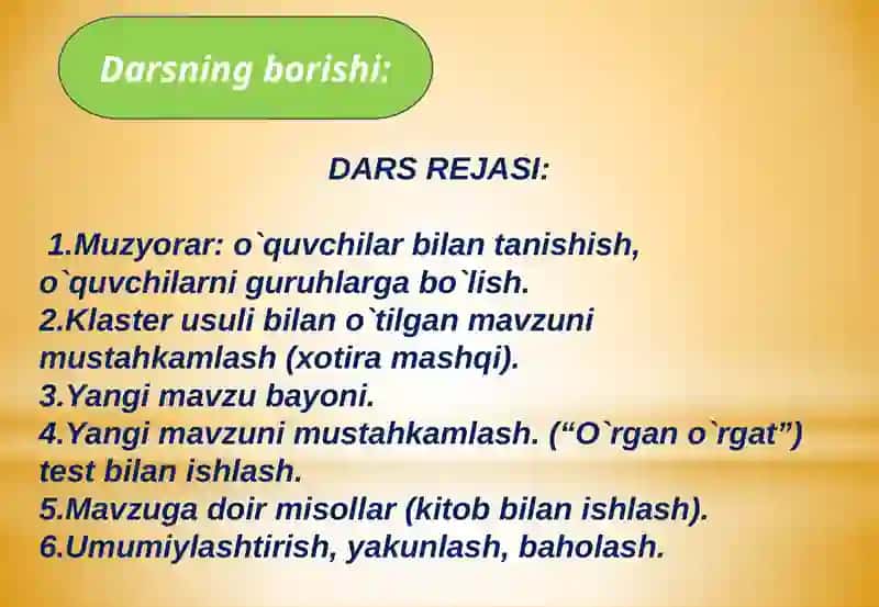 "6-SINFLARDA MATEMATIKA FANIDAN”MANFIY SONLARNI QO’SHISH” 4