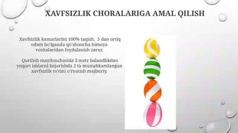 Besta Konkret Sharlar 4