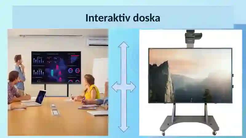 Zamonaviy oʻquv texnik vositalar 4