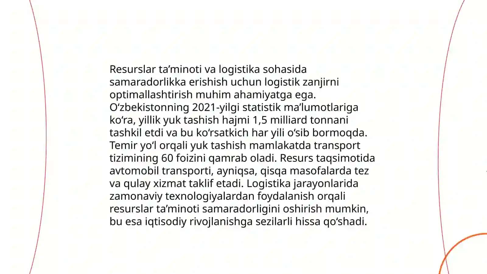 Resurslar va maxsulot bozorida firmalarning xolati 4