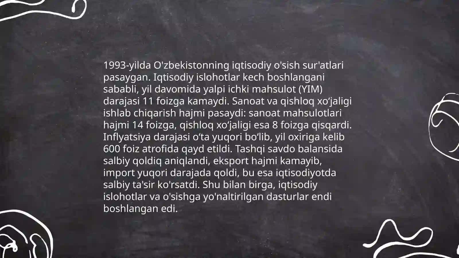 Germaniya 1991-2020 4
