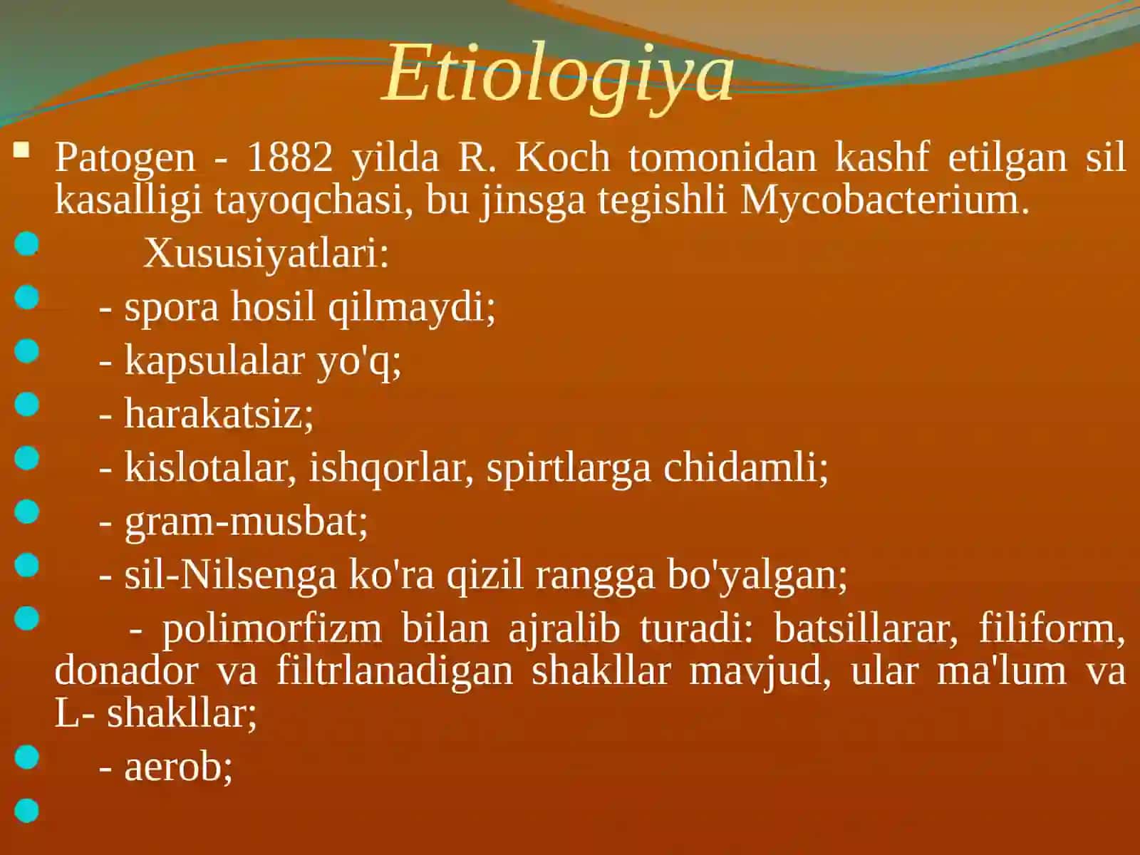 Teri tuberkulyozi 4