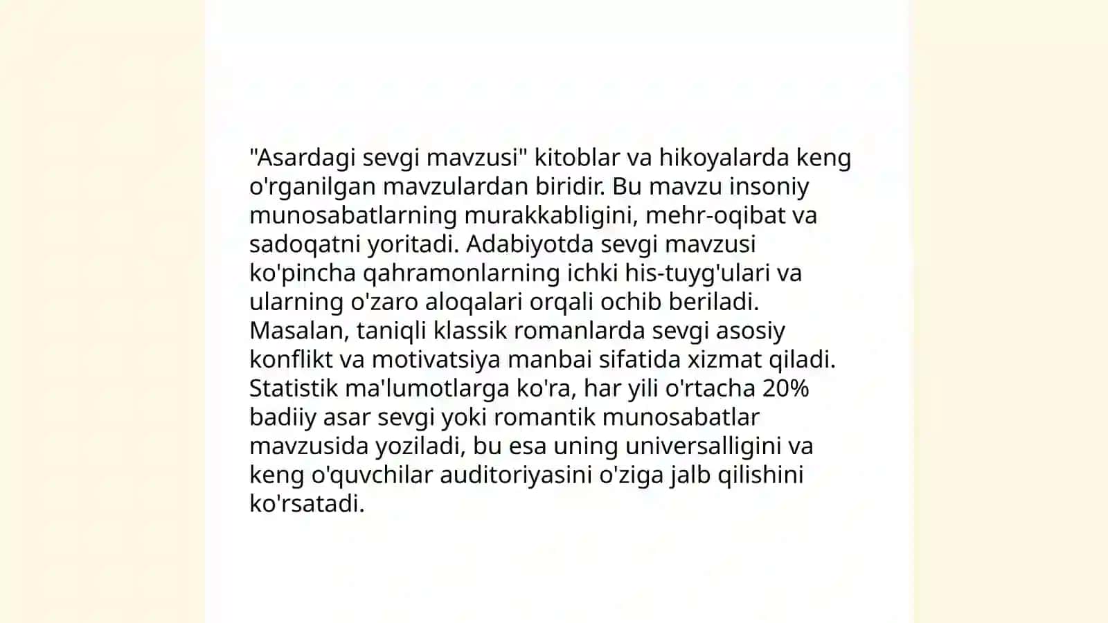 Xusrav va Shirin dostoni tahlili 4