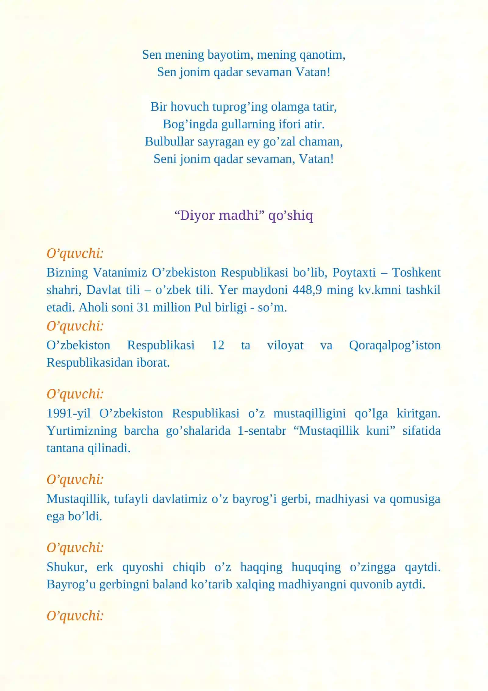 Konstitutsiya bosh qomusimiz 4