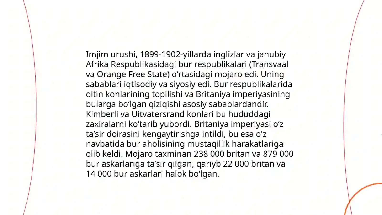 Imjim urushi 4