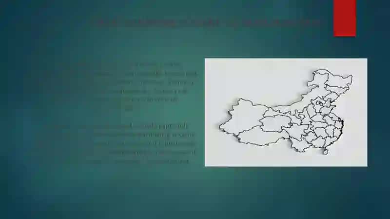 Markaziy Osiyo mamlakatlari tabiiy resurslari va aholisi 4