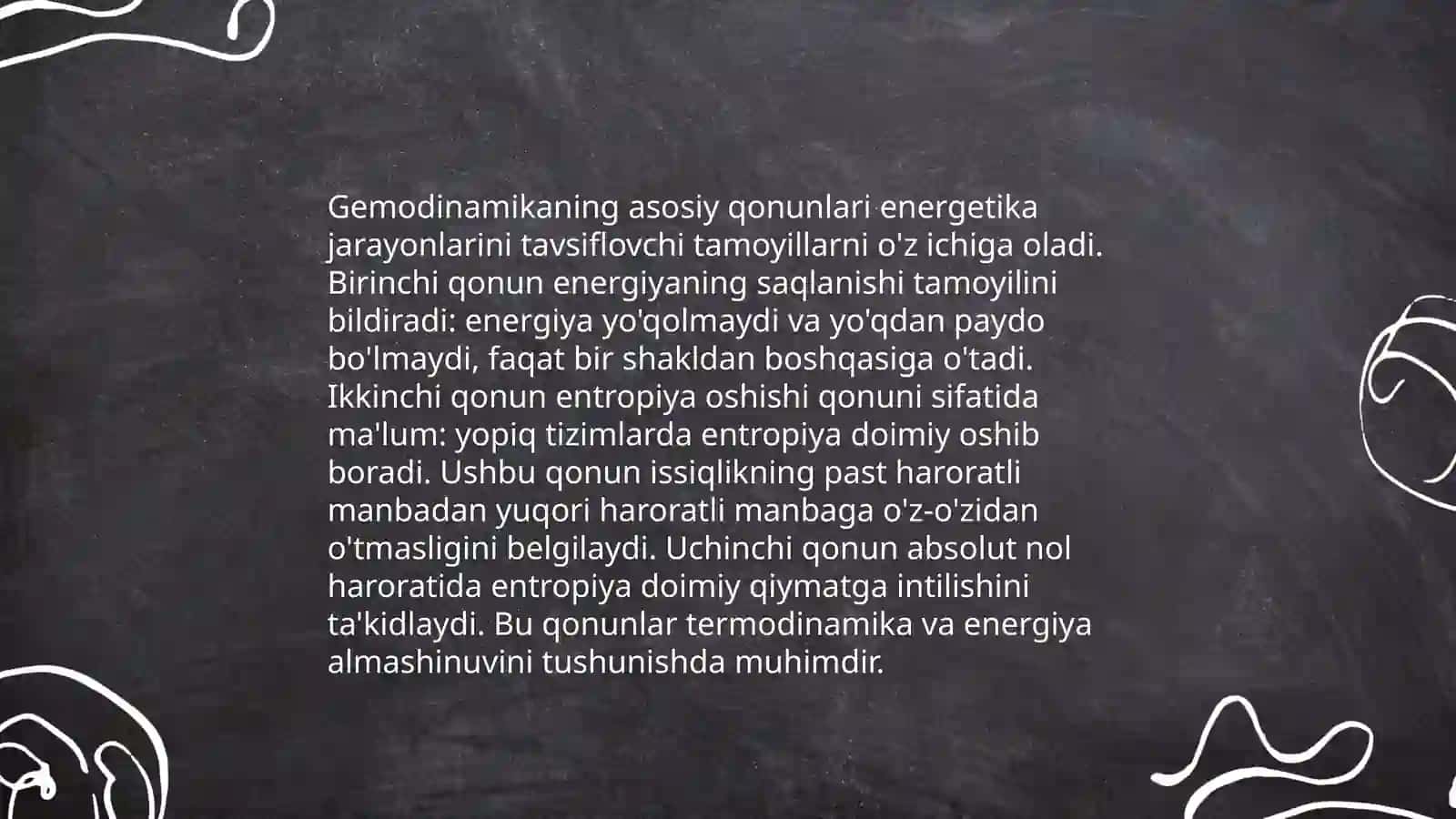 Qon quyish mexanizmi 4