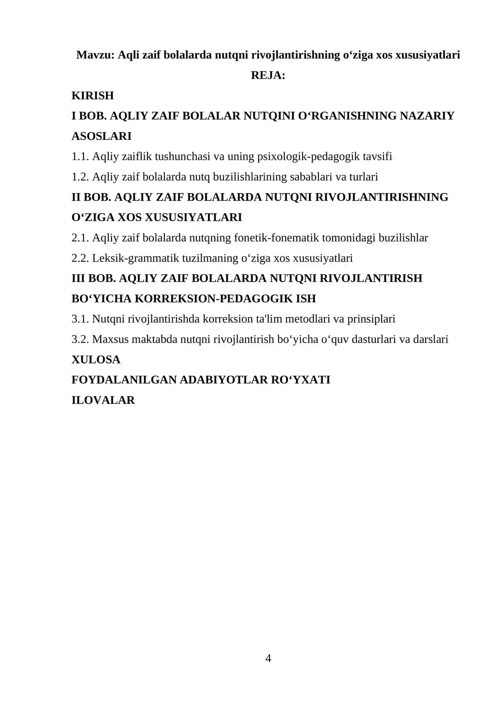 AQLI_ZAIF_BOLALARDA_NUTQNI_RIVOJLANTIRISHNING_OʻZIGA_XOS_XUSUSIYATLARI 4