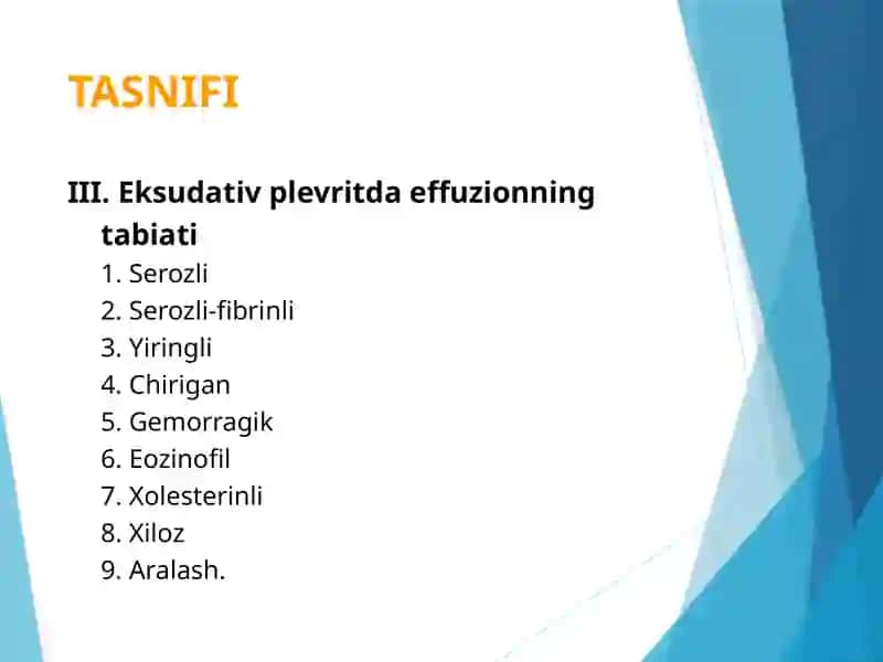 Plevrit 4