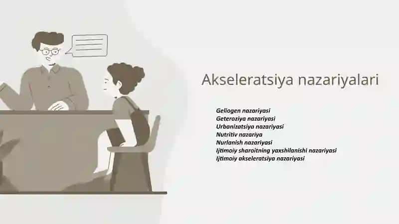 Oʻsmirlik davrida psixik rivojlanish bosqichlari 4