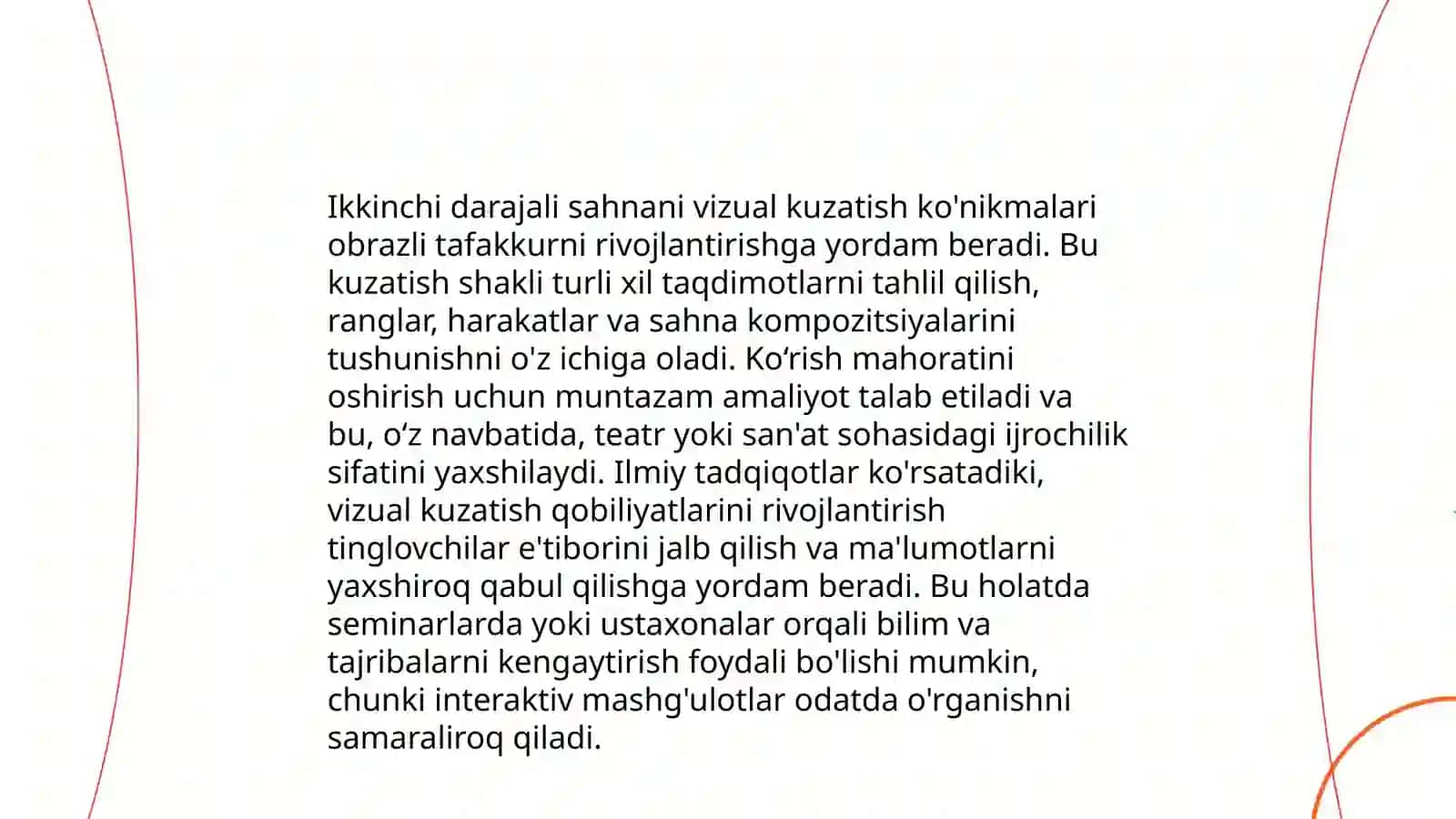 Kriminalistika 4