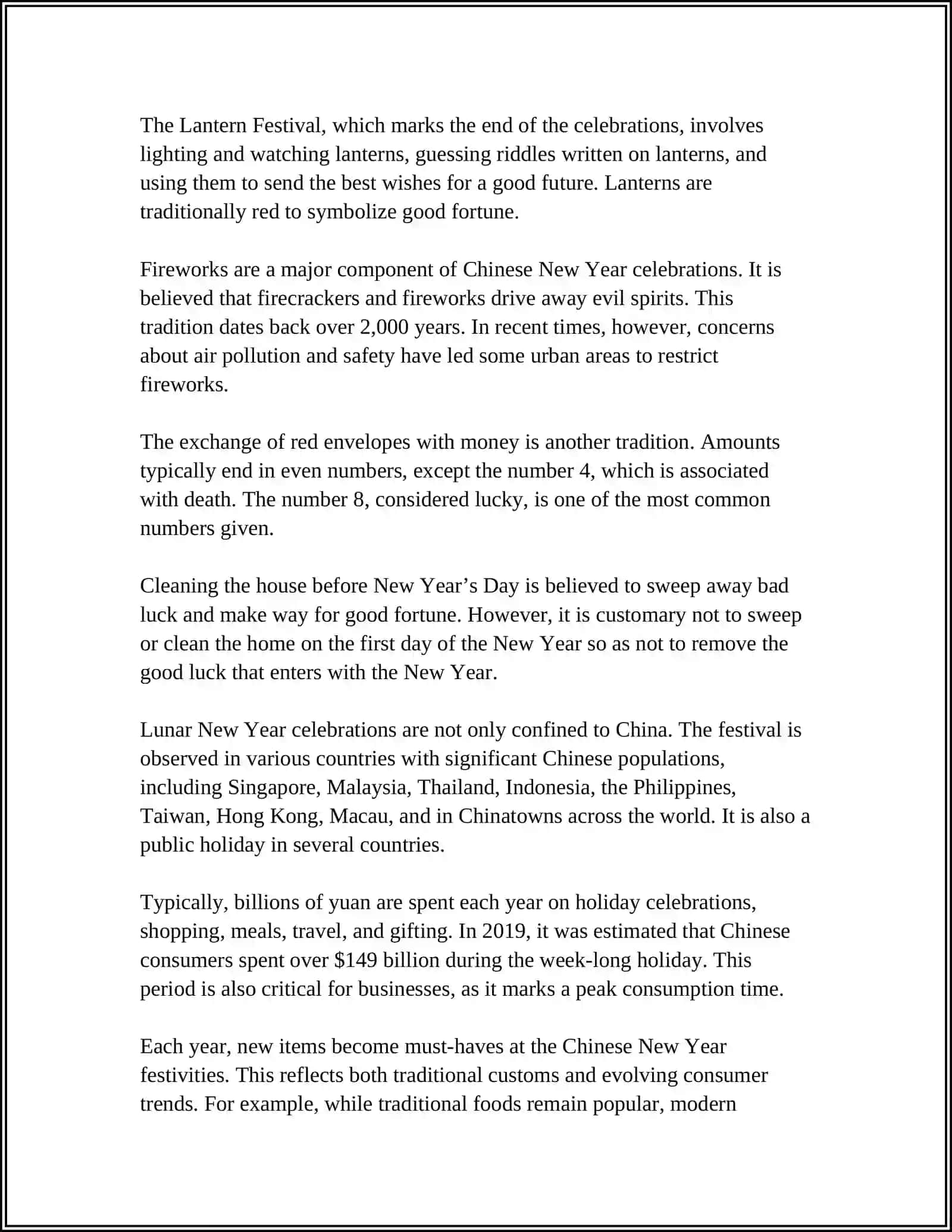 Chinese New Year 4