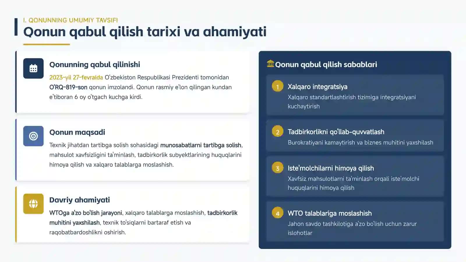 HUQUQIY TAHLIL 4
