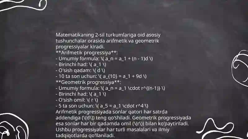 Qalqonsimon bez kasalliklari 4