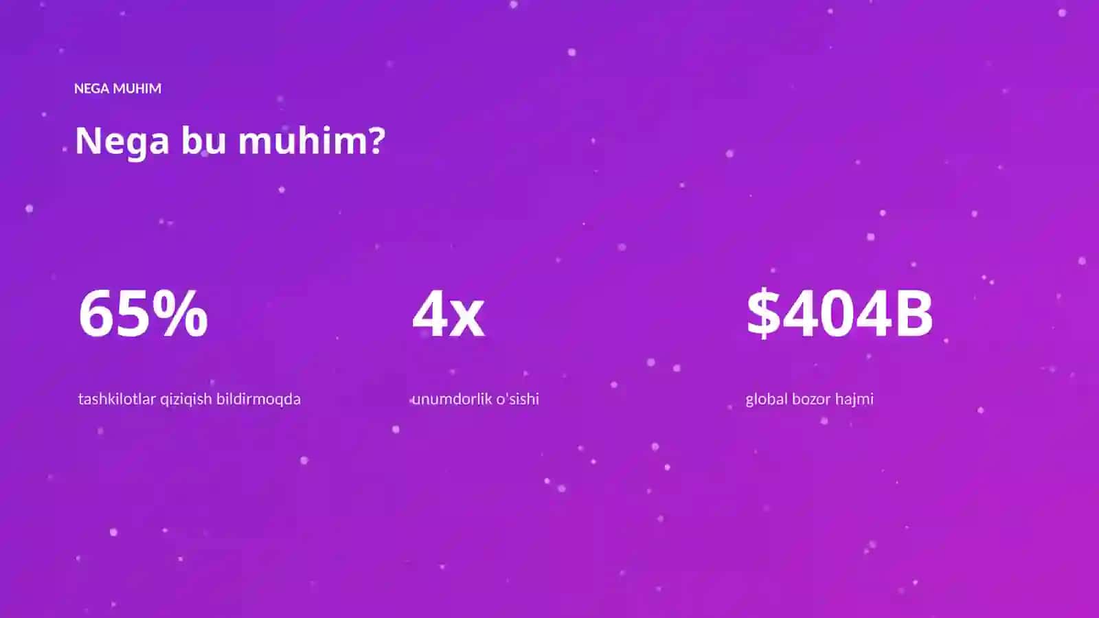 AutoML — avtomatik mashinali oʻrganish yordamida energetika samaradorligini oshirish 4