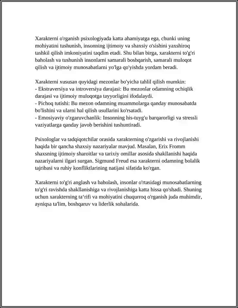ORIEANTAL INVESTITI ARAB TILI FILOLOGIYASI 4