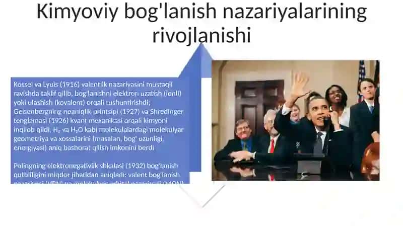 Daltonning atom nazariyasi va stoxiometriya 4