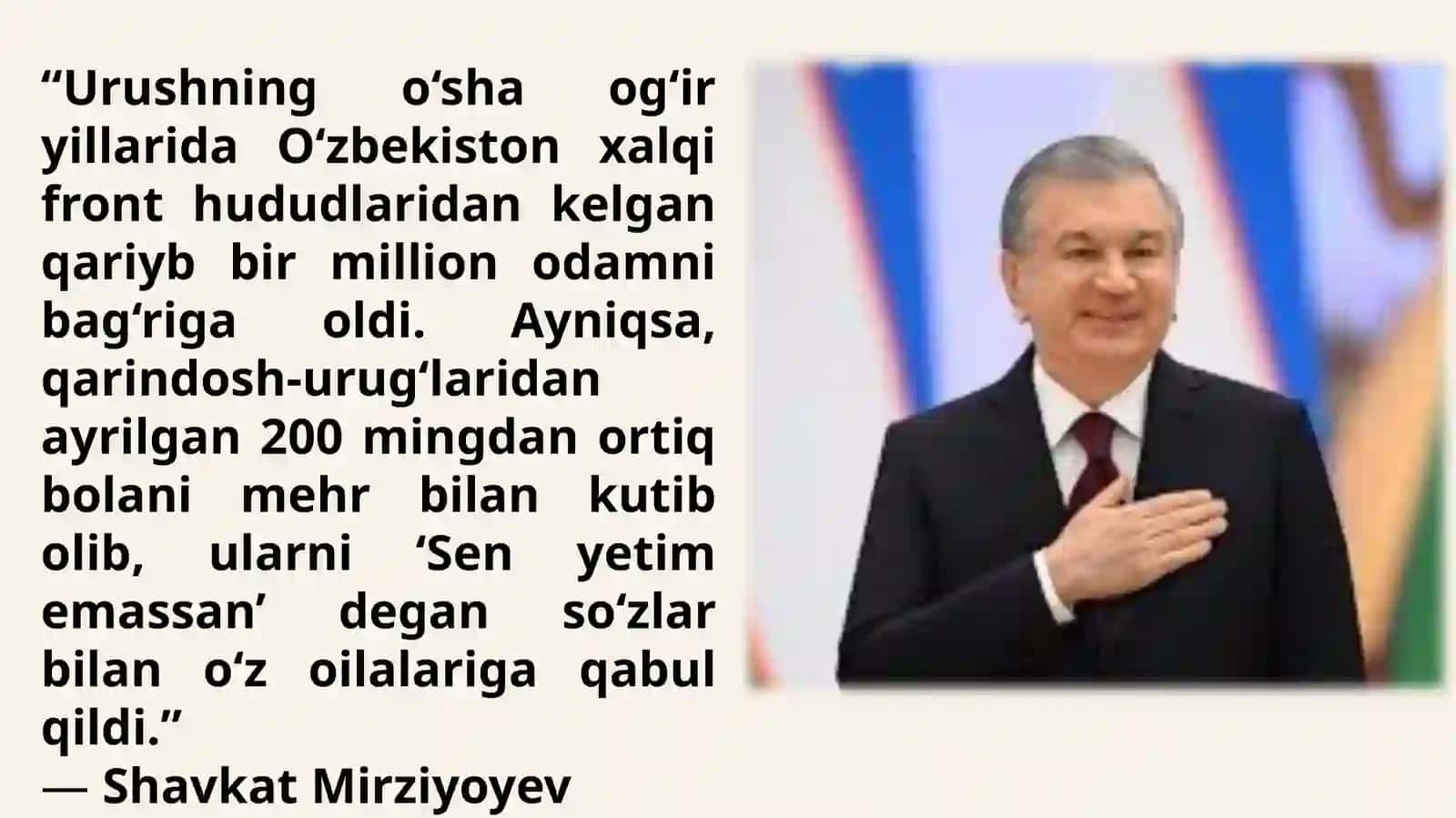 O`zbekxalqiningfashizmustidanqozonilgang‘alabagaqo‘shganxissasi(1941-1945) 4