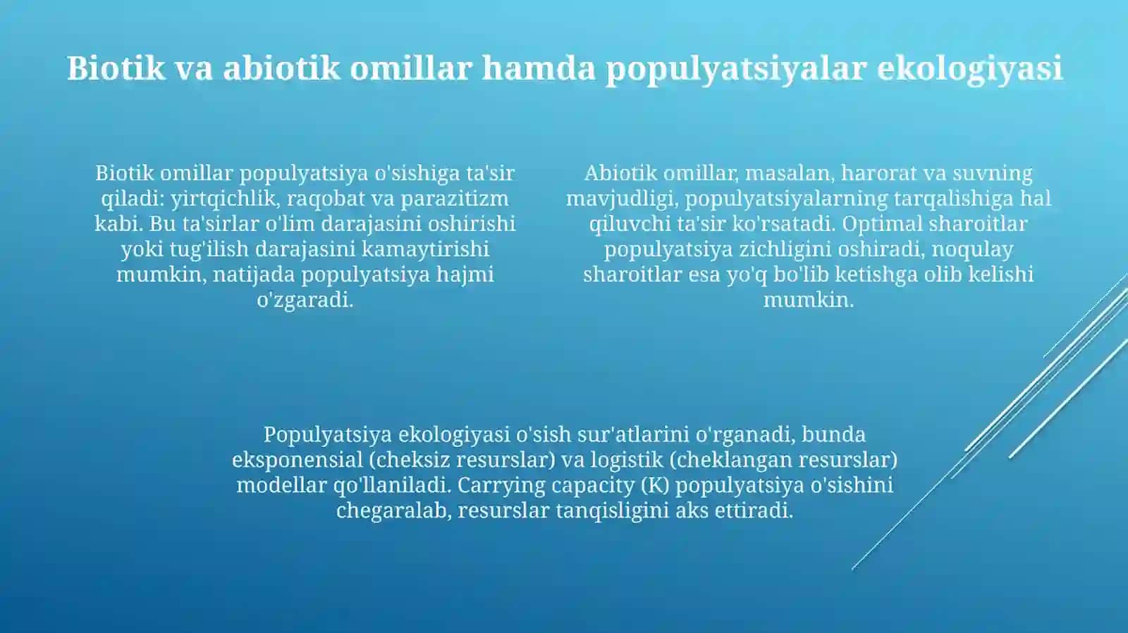 Ekologiya 4