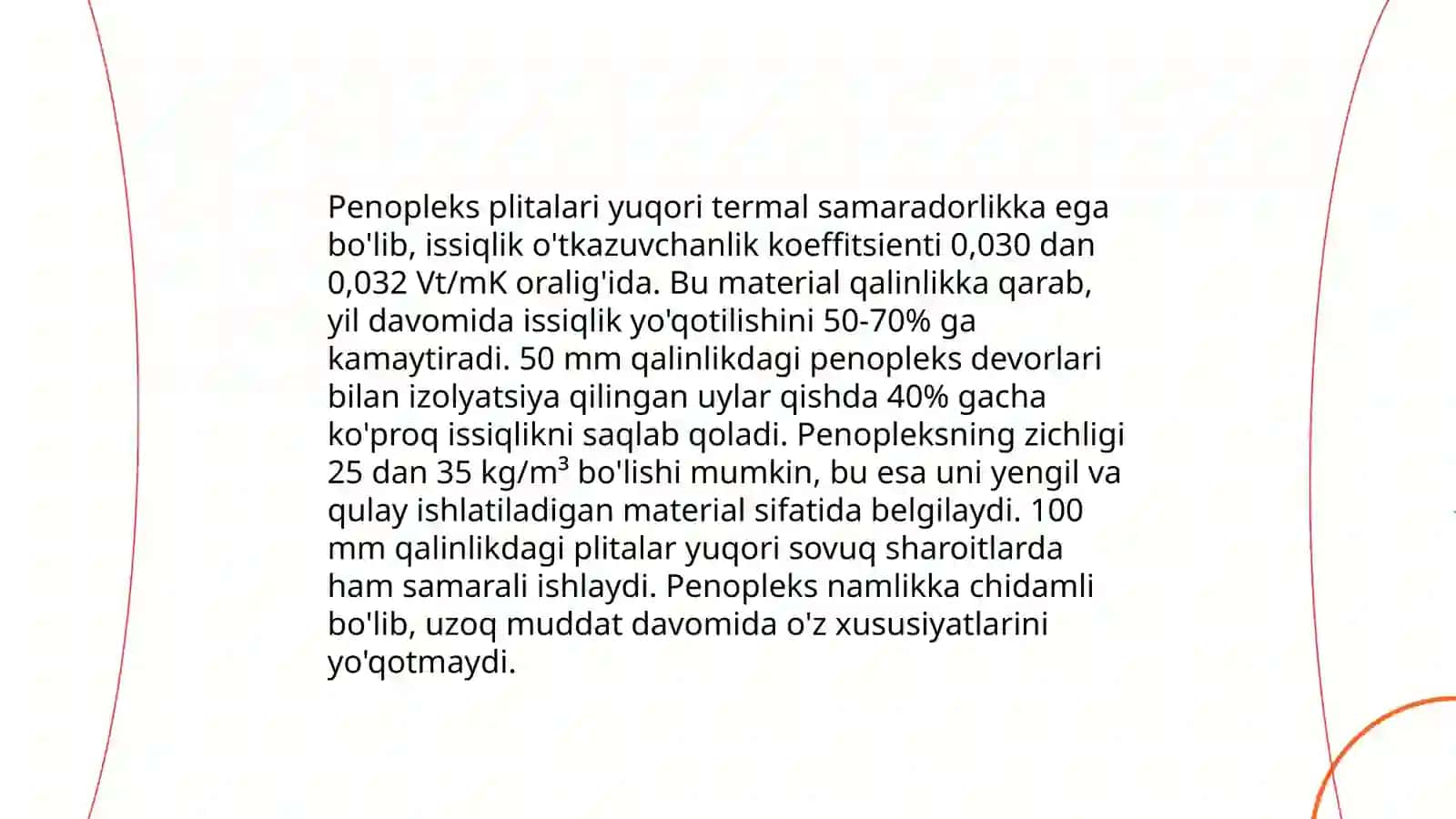 Penopleks 4