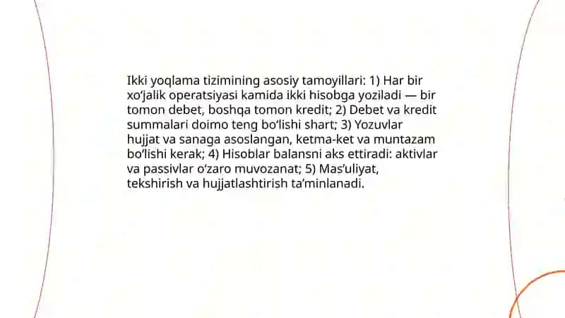 Ikki yoqlama yozuv 4