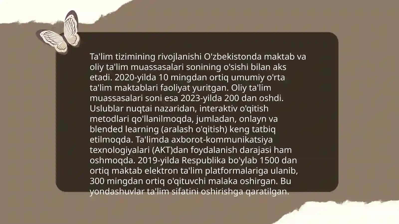 14-16 asrda Movarounnahrda taʼlim -tarbiya va pedagogik fikrlar 4