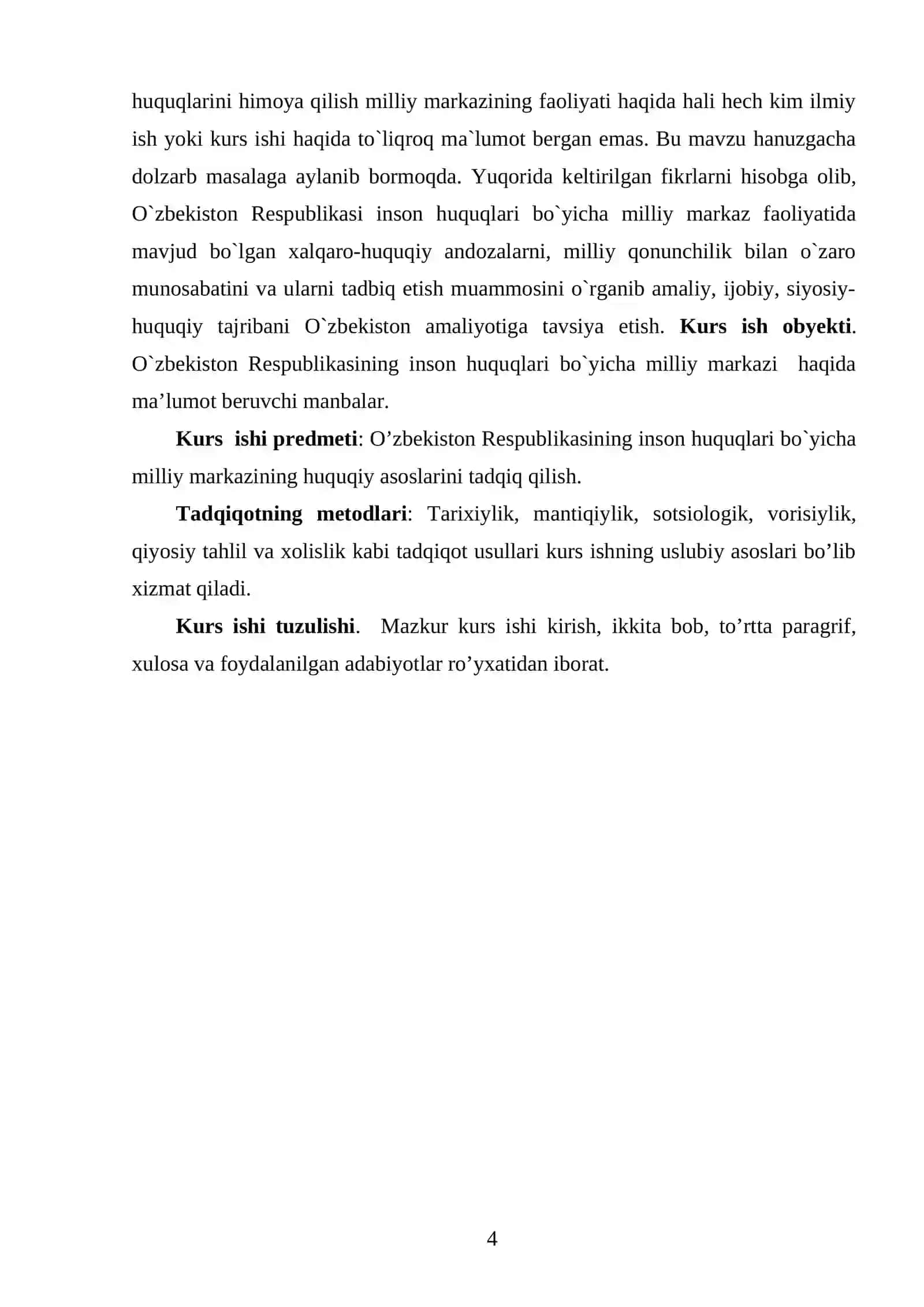 IJTIMOIY ISHDA INSON XUQUQLARINI TA'MINLASH 4