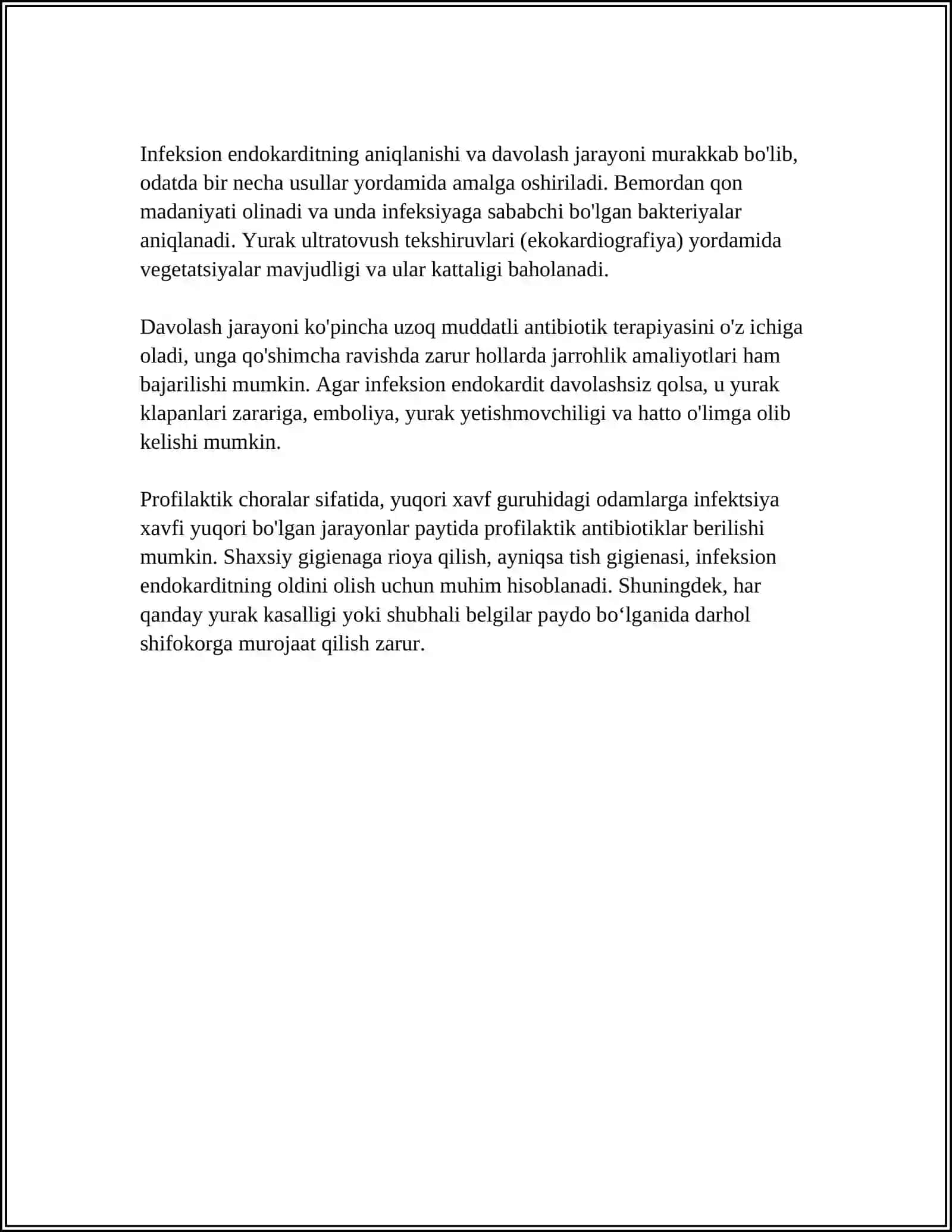INFEKSION ENDOKARDIT 4